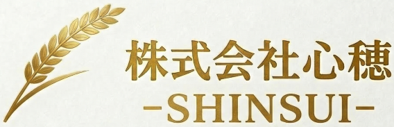 Gemini_Generated_Image_mxlbcimxlbcimxlb (電話)